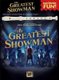The Greatest Showman - Recorder Fun! - With Easy Instructions & Fingering Chart (Book): Benj Pasek, Justin Paul