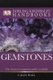 Gemstones (Paperback): Cally Hall