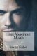 The Vampire Maid Hume Nisbet (Paperback): Paula Benitez