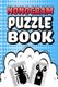 Nonogram Puzzle Book - 75 Mosaic Logic Grid Puzzles For Adults and Kids Perfect 6x9 Travel Size To Take With You Anywhere...