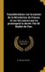 Considerations sur la nature de la Revolution de France, et sur les causes qui en prolongent la duree. Par M. Mallet du Pan....