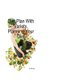Diet Plan With Variety - Planning Your Diet (Paperback): O Dacosta