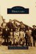Hercules (Hardcover): Jennifer Posedel, Stephen Lawton