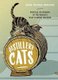 Distillery Cats - Profiles in Courage of the World's Most Spirited Mousers (Hardcover): Brad Thomas Parsons