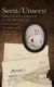 Seen/Unseen - Hidden Lives in a Community of Enslaved Georgians (Hardcover): Christopher Lawton, Laura Nelson, Randy Reid