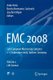 EMC 2008 - Vol 3: Life Science (Paperback, Softcover reprint of hardcover 1st ed. 2008): Anke Aretz, Benita Hermanns-Sachweh,...