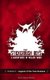 The Stickerbush Boys - Legend of the Tree Demons (Paperback): Brian Daniel Speers