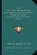 The Life, and Military and Civic Services of Lieut-Gen. Winfield Scott - Complete Up to the Present Period (Paperback): Orville...
