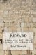 Reward - A Man After God's Heart - 2 Samuel 13:1-1 Kings 2:12 (Paperback): Brad Stewart