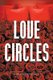 Love Circles (Paperback): Charles Lee Robinson