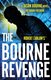 Robert Ludlum's? The Bourne Revenge (Paperback): Brian Freeman