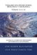 Temario de Oposiciones. Biologia y Geologia. Temas 11 a 15. - Acceso al Cuerpo de Profesores de Ensenanza Secundaria (Spanish,...
