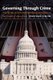 Governing through Crime - How the War on Crime Transformed American Democracy and Created a Culture of Fear (Hardcover, New):...