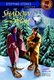 Shadow of the Wolf (Paperback, Reissue): Gloria Whelan