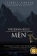Wisdom Keys for Men - : A Devotional to Unlock Your Transformation to Becoming a Man of God (Paperback): Jeffrey S Moore