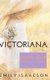 Victoriana (Hardcover): Emily Isaacson