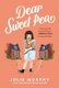 Dear Sweet Pea (Paperback): Julie Murphy