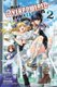 The Hero Is Overpowered But Overly Cautious, Vol. 2 (manga) (Paperback): Light Tuchihi
