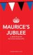 Maurice's Jubilee (Paperback): Nichola McAuliffe