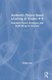 Authentic Project-Based Learning in Grades 4-8 - Standards-Based Strategies and Scaffolding for Success (Hardcover): Dayna Laur