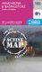 Winchester & Basingstoke, Andover & Romsey (Sheet map, folded, February 2016 ed): Ordnance Survey