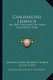 Chaldaisches Lesebuch - Aus Den Targumin Des Alten Testaments (1864) (Paperback): Johann Georg Benedict Winer, Julius Furst