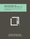 The Civil War, Its Photographic History, V2 - The War In The West And South And On The Water (Paperback): Joseph Burke Egan,...
