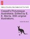 Cassell's Picturesque Australasia. Edited by E. E. Morris. with Original Illustrations. (Paperback): Edward Ellis Morris
