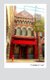 P Notes by "a note" (Paperback): Rizki Ramadhani Ba