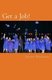 Get a Job! - The Case for Career Planning in Middle School (Paperback): Jason Deehan