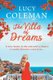 The Villa of Dreams - The perfect uplifting escapist read from bestseller Lucy Coleman (Large print, Paperback, Large type /...