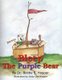 Bleep The Purple Bear (Paperback): Dr. Bobby E. Hopper