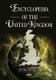 Encyclopedia of the United Kingdom (Hardcover): Erika M. Ruiz