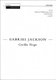 Cecilia Virgo (Sheet music, Vocal score): Gabriel Jackson