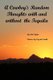 A Cowboy's Random Thoughts With and With out the Tequila - A Cowboy's Random Thoughts With and With out the Tequila...