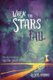 When the Stars Fall (Paperback): Alexis Harris