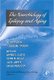 Neurobiology of Epilepsy and Aging, Volume 81 (Hardcover, 81st edition): R. Eugene Ramsay