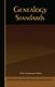 Genealogy Standards - 50th Anniversary Edition (Paperback, 50th Anniversary Edition): Board for Certification Of Genealogists