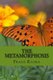 The Metamorphosis (Paperback): Ian Johnston, Franz Kafka