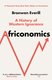 Africonomics (Paperback): Bronwen Everill