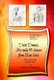 Dear Donna, it's Only 45 Hours from Bien Hoa - Stories from the Vietnam War (Paperback): Douglas Neralich