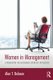 Women in Management - A Framework for Sustainable Work-Life Integration (Paperback): Alan T. Belasen