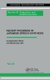 Japanese Speech Synthesis (Hardcover): Jeffry H. Shirai