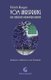 Vom Uhrsprung und anderen Merkwurdigkeiten - Moderne Marchen und Parabeln (German, Paperback): Ulrich Karger