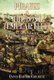 Pirates and the Lost Templar Fleet - The Secret Naval War Between the Templars & the Vatican (Paperback): David Hatcher...