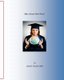 After school now what? - A guide for the newly graduated (Paperback): James E Brooks Jr