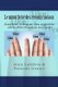 Le miroir bris  des r seaux sociaux - Analyse critique des apports r els des r seaux sociaux (French, Paperback): Francois...