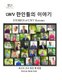 Stories of Lwv Koreans (Korean, Paperback): Dr Won Ho Chang