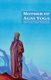 Mother of Agni Yoga (Paperback): Agni Yoga Society