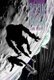 Boon On The Moon (Hardcover): John Huddles